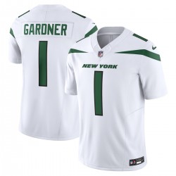 Cheap New York Jets Jerseys Clearance Outlet Sale